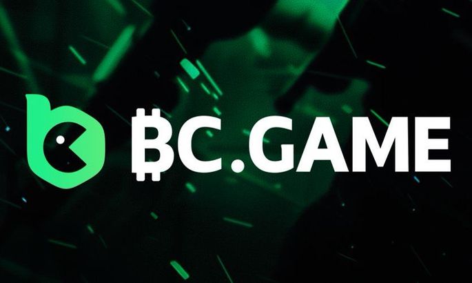 کیس طرح BC.Game آپ کی گیمنگ کی دنیا کو تبدیل کر سکتا ہے کیس طرح BC.Game آپ کی گیمنگ کی دنیا کو تبدیل کر سکتا ہے