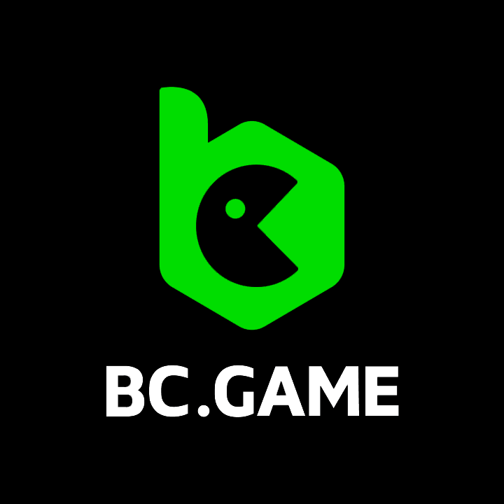 کیس طرح BC.Game آپ کی گیمنگ کی دنیا کو تبدیل کر سکتا ہے کیس طرح BC.Game آپ کی گیمنگ کی دنیا کو تبدیل کر سکتا ہے