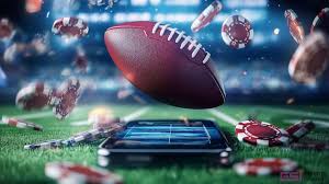 Découvrez l'univers de bet360  Paris sportifs et jeux en ligne