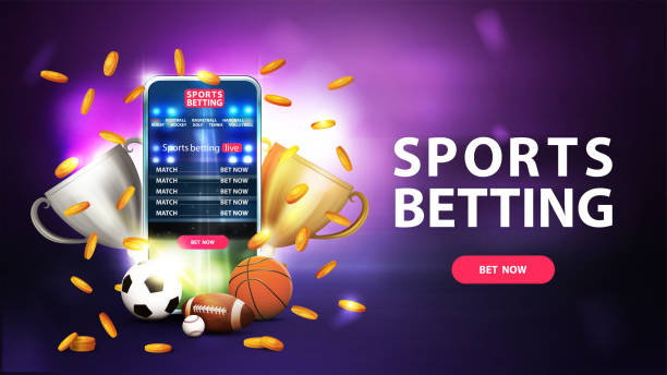 Découvrez l'univers de bet360  Paris sportifs et jeux en ligne
