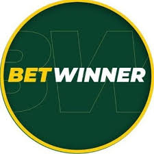 Découvrez le Code Promo Betwinner Cameroun pour Maximiser Vos Gains Découvrez le Code Promo Betwinner Cameroun pour Maximiser Vos Gains