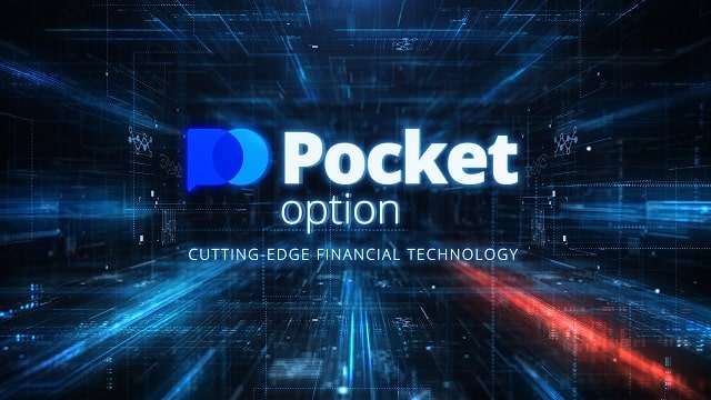 Experience the Best Trading with PocketOption Experience the Best Trading with PocketOption