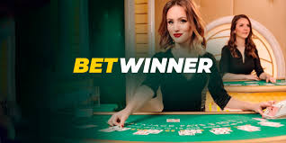 Explore os melhores métodos de pagamento Betwinner para facilitar suas apostas