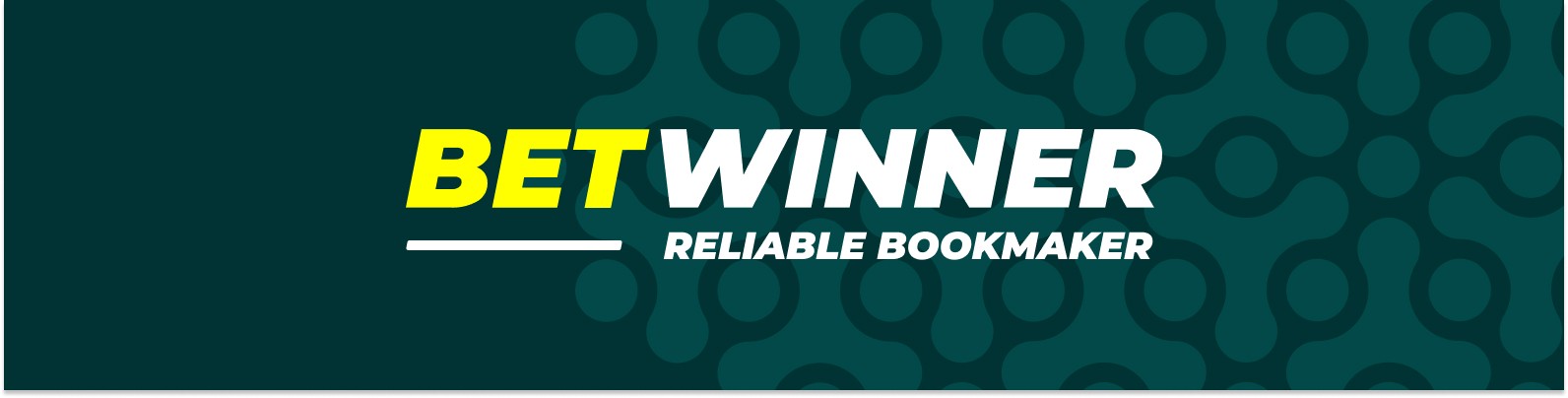 Explore os melhores métodos de pagamento Betwinner para facilitar suas apostas
