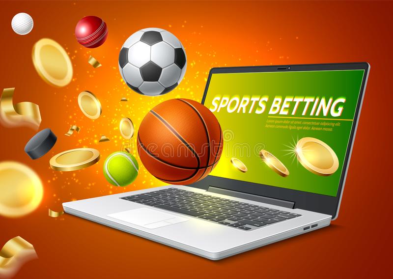 Exploring the Exciting World of Gursha Bet 3