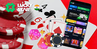 Lucky Star complete rules for fair gaming experience 1
