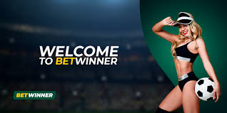 Métodos de pagamento Betwinner Conheça as Opções Mais Práticas