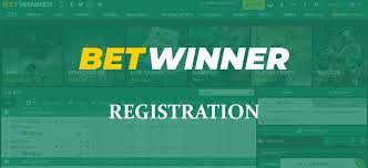Métodos de pagamento Betwinner Conheça as Opções Mais Práticas