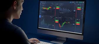 Understanding Trading with PocketOption Understanding Trading with PocketOption
