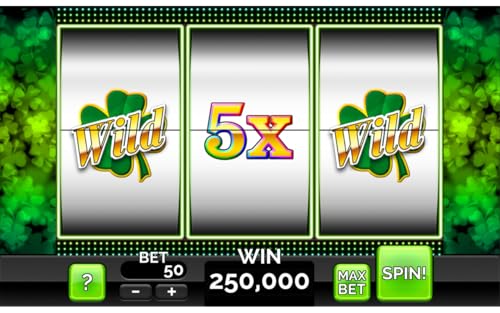 Unlock the Fun Lucky Star 123 Official Casino Unlock the Fun Lucky Star 123 Official Casino