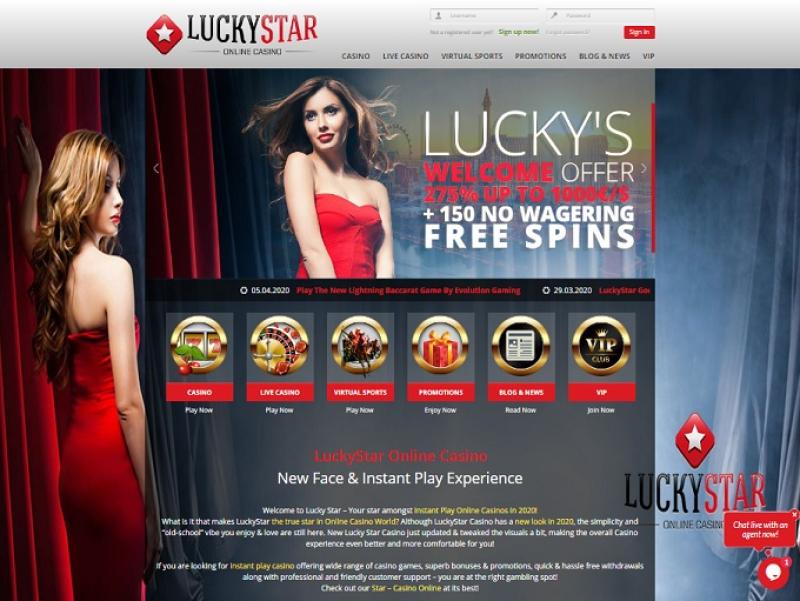 Unlock the Fun Lucky Star 123 Official Casino Unlock the Fun Lucky Star 123 Official Casino