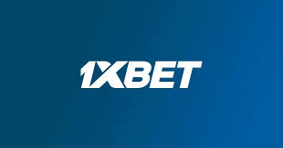 1xBet Malaysia Download APP 2