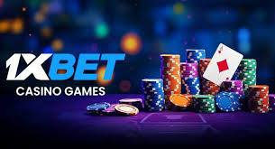1xBet Thailand Download APP - Легкий доступ к ставкам на спорт и играм 104 1xBet Thailand Download APP - Легкий доступ к ставкам на спорт и играм 104