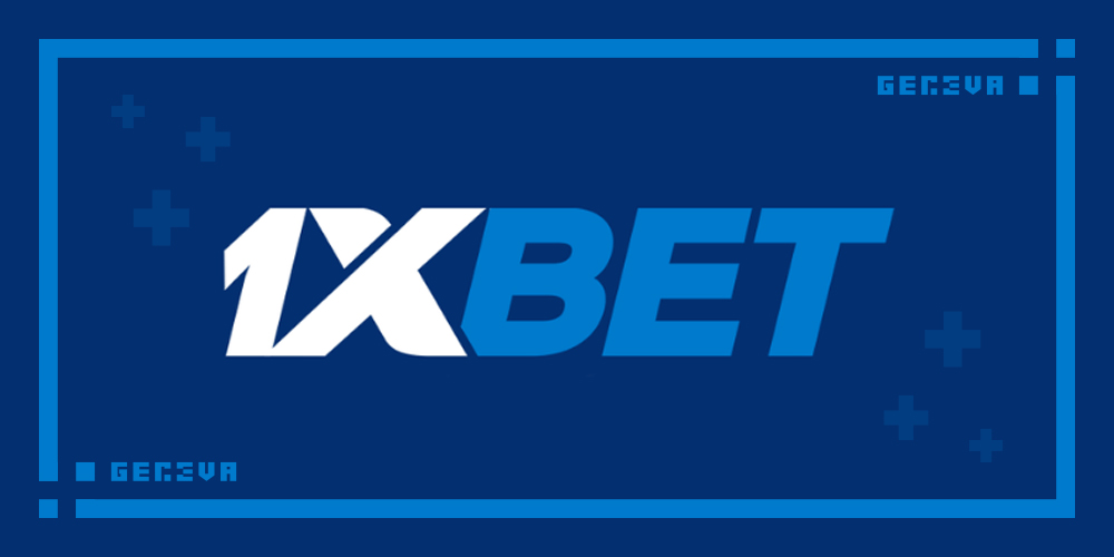 1xBet Thailand Download APP - Легкий доступ к ставкам на спорт и играм 104 1xBet Thailand Download APP - Легкий доступ к ставкам на спорт и играм 104