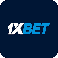 1xBet Thailand Download APP - Все, что вам нужно для успешного начала