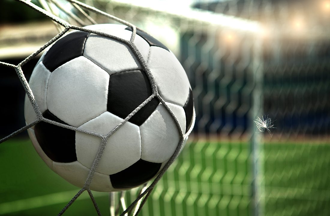Agen bola terbaik dan terpercaya Agen bola terbaik dan terpercaya