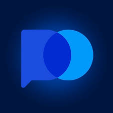 An In-Depth Look at PocketOption A Comprehensive Guide An In-Depth Look at PocketOption A Comprehensive Guide