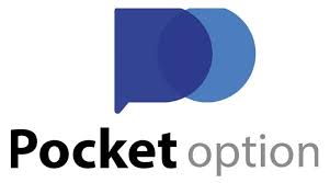 An In-Depth Look at PocketOption A Comprehensive Guide An In-Depth Look at PocketOption A Comprehensive Guide
