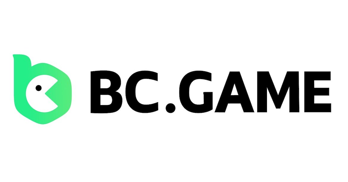 BC Game खेल सट्टेबाजी एक नई दृष्टि BC Game खेल सट्टेबाजी एक नई दृष्टि