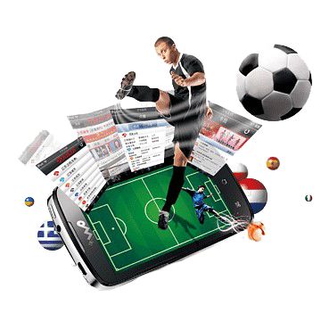 Best online poker platforms for real money 2025 23 Best online poker platforms for real money 2025 23