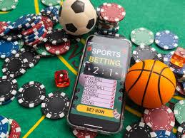 Best poker sites with free games 2025 47 Best poker sites with free games 2025 47