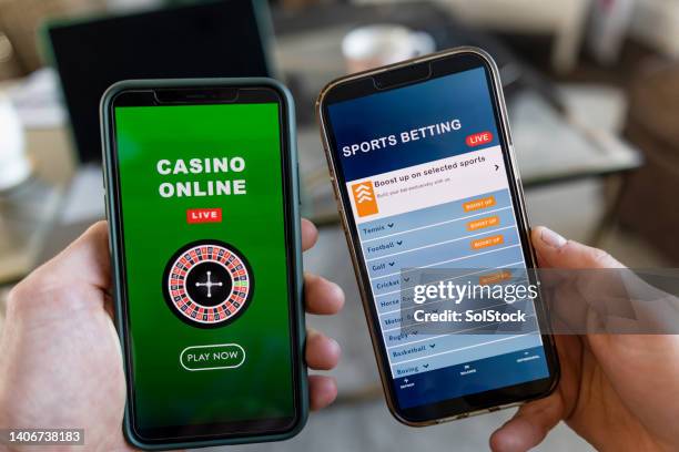Best Sports Betting Platforms for Enthusiasts and Beginners Best Sports Betting Platforms for Enthusiasts and Beginners
