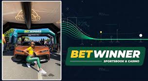 ทุกสิ่งที่คุณต้องรู้เกี่ยวกับ พนันกีฬา betwinner ทุกสิ่งที่คุณต้องรู้เกี่ยวกับ พนันกีฬา betwinner