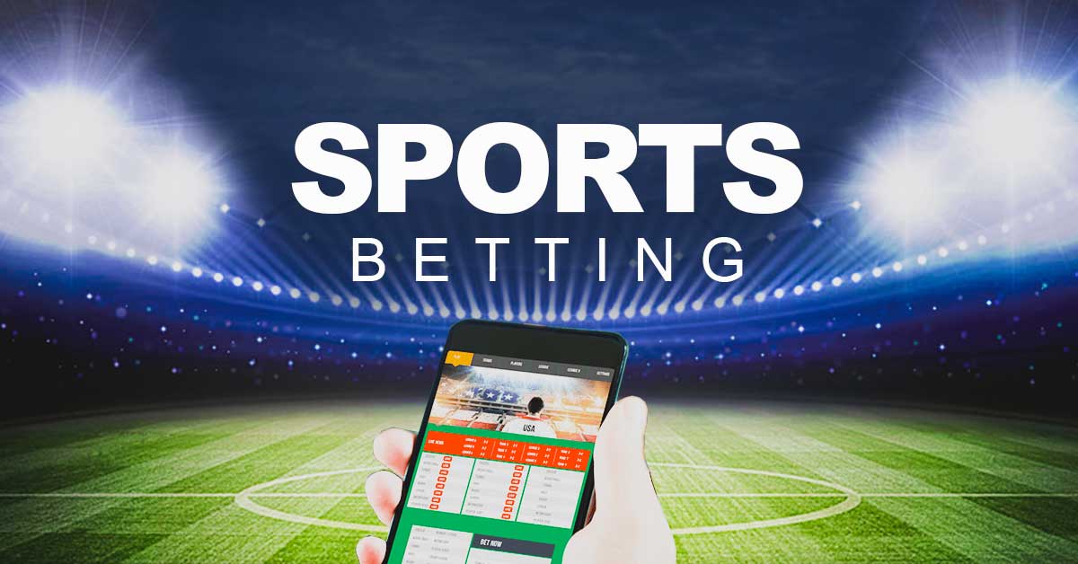 BetWinner download Your Comprehensive Guide to Getting Started