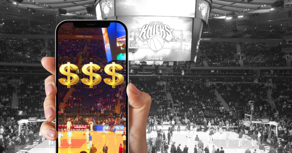 BetWinner download Your Comprehensive Guide to Getting Started