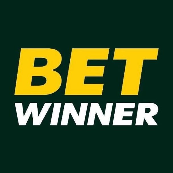 Bonus betwinner 0 Bonus betwinner 0
