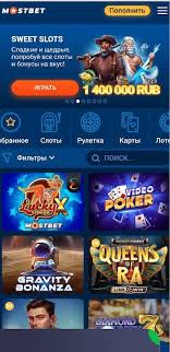 Claim Your Free Spins Claim Your Free Spins
