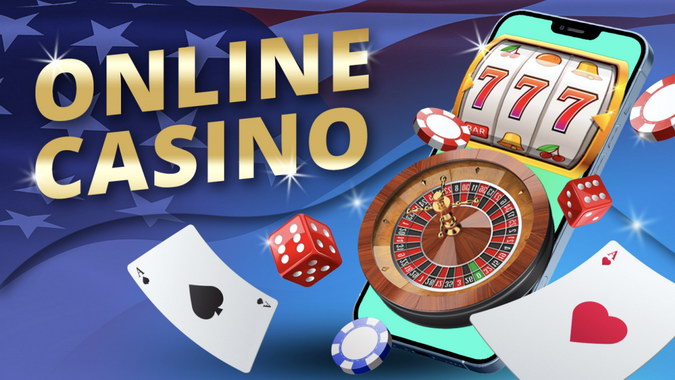 Complete Guide to Dealbet Casino Registration Process 0