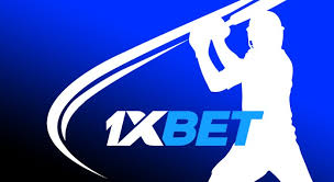 Comprehensive Guide to 1xBet Malaysia Betting 31