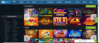 Comprehensive Guide to 1xBet Malaysia Betting 31