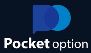 Comprehensive Guide to the Pocket Option Platform 10