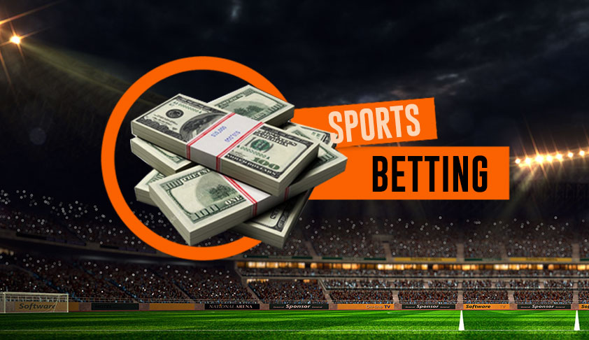 Descubra o Mundo do Betwinner Cassino Brasil Diversão e Prêmios