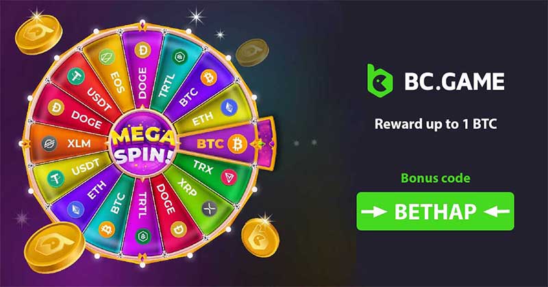 Descubra o Mundo dos Jogos em BCga.me - Diversão e Emoção Garantidas