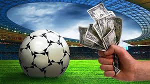 Discover Excitement and Opportunities with habtamu bet Discover Excitement and Opportunities with habtamu bet