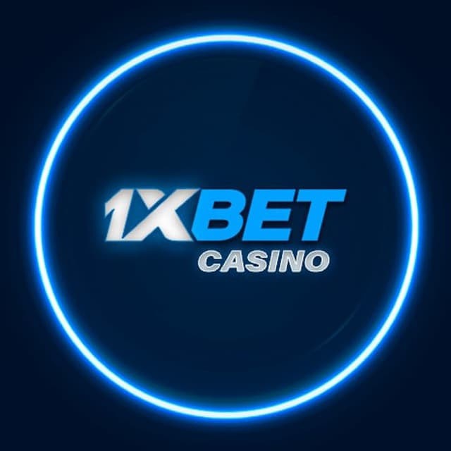 Discover the Benefits of 1xBet Korea Download APP 11 Discover the Benefits of 1xBet Korea Download APP 11