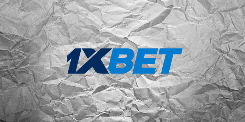 Discover the Benefits of 1xBet Korea Download APP 11 Discover the Benefits of 1xBet Korea Download APP 11