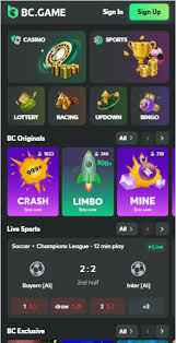 Discover the Best Ways for Stake Betting App Download Discover the Best Ways for Stake Betting App Download