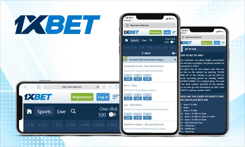 Discover the Excitement of 1xBet Korea Online Casino 23 Discover the Excitement of 1xBet Korea Online Casino 23