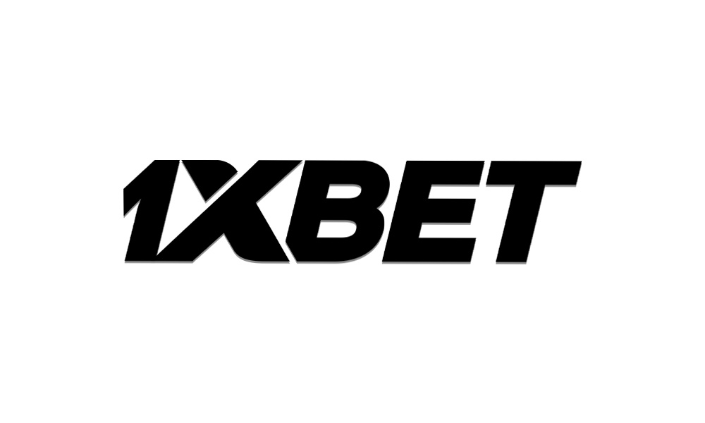 Discover the Excitement of 1xBet Korea Online Casino 23 Discover the Excitement of 1xBet Korea Online Casino 23