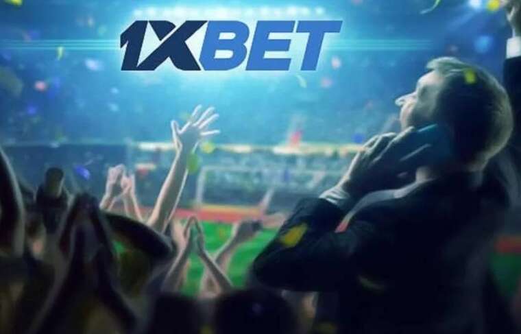 Discover the Excitement of 1xBet Korea Online Casino 23 Discover the Excitement of 1xBet Korea Online Casino 23