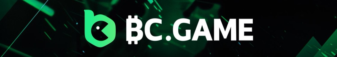 Discover the Excitement of App BC Game Bangladesh 0 Discover the Excitement of App BC Game Bangladesh 0