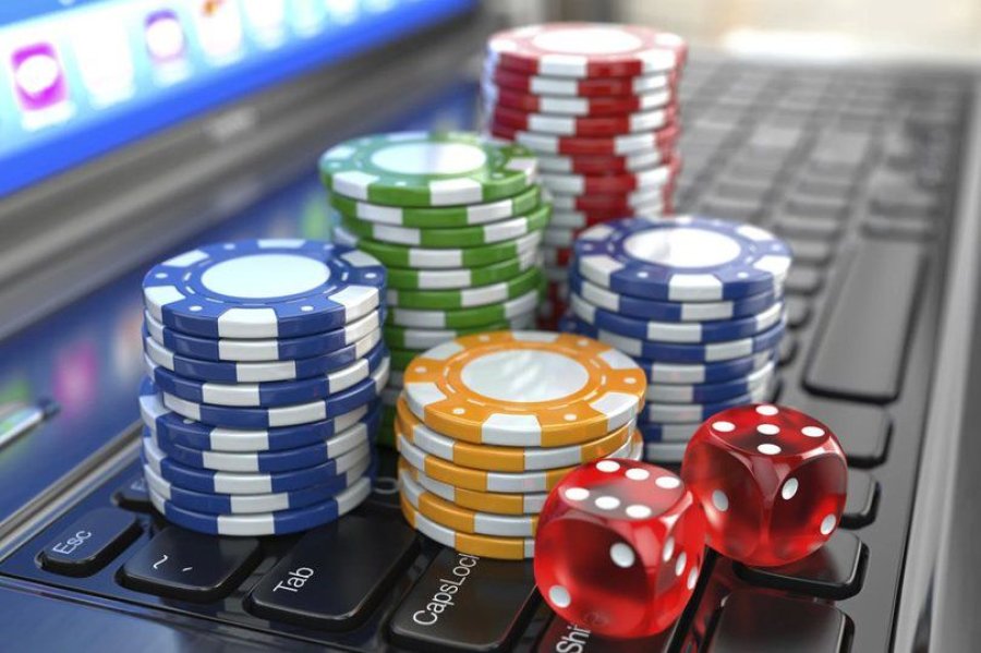 Discover the Excitement of Fire Scatters Online Casino UK 22 Discover the Excitement of Fire Scatters Online Casino UK 22