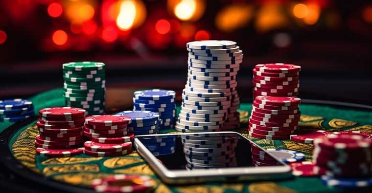 Discover the Excitement of Fire Scatters Online Casino UK 22 Discover the Excitement of Fire Scatters Online Casino UK 22