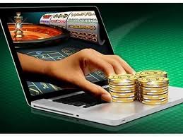 Discover the Excitement of WildWild Casino Online Slots 5 Discover the Excitement of WildWild Casino Online Slots 5