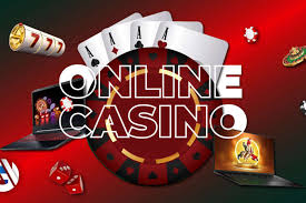 Discover the Thrill of Betting with SlotsDynamite Casino Sportsbook Discover the Thrill of Betting with SlotsDynamite Casino Sportsbook