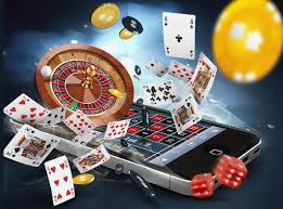 Discover the Thrill of Betting with SlotsDynamite Casino Sportsbook Discover the Thrill of Betting with SlotsDynamite Casino Sportsbook